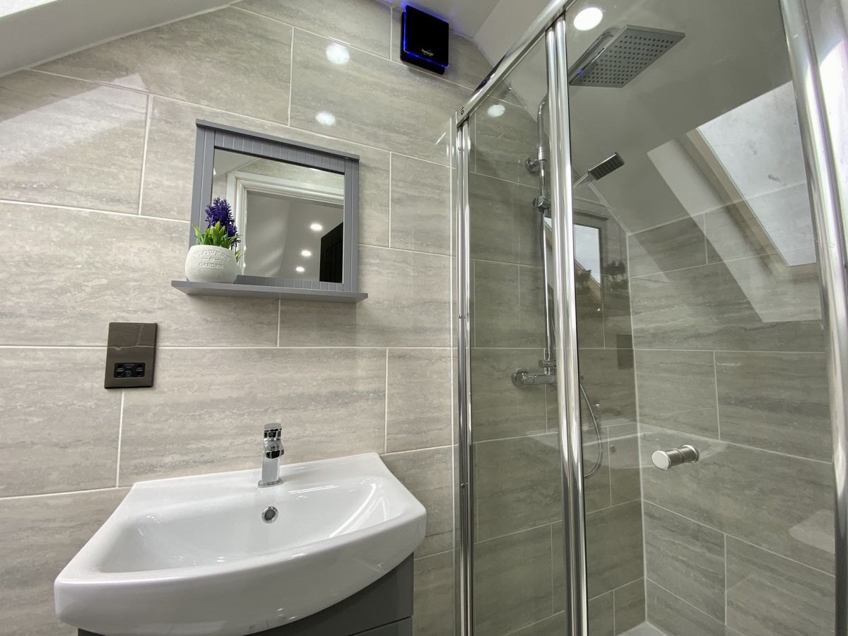 Wheaton Vale Gallery 4